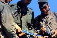 1963