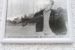 Assemblé-constituante-1963