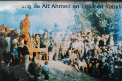 Meeting 1964