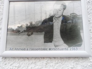 Assemblé-constituante-1963