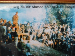 Meeting 1964