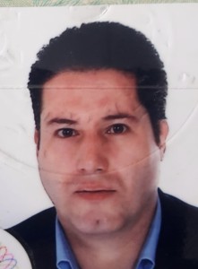DADFF946-1041-437D-8354-C620B8503354